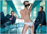 Nip Tuck Saison 1 FRENCH HDTV