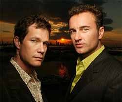 Nip/Tuck S06E11 FRENCH