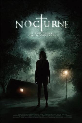 Nocturne VOSTFR HDlight 720p 2018