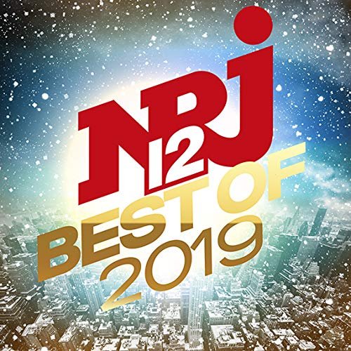 Nrj 12 Best Of 2019