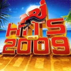 NRJ Hits 2009 Vol 2