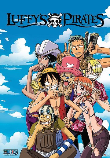 One Piece 786 VOSTFR