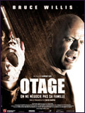 Otage Dvdrip Vo  2005