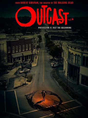 Outcast S01E04 FRENCH HDTV