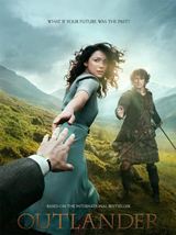 Outlander S01E07 VOSTFR HDTV