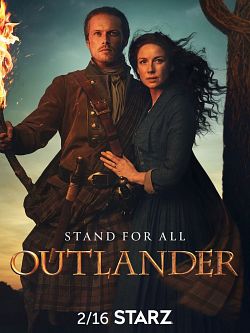 Outlander S05E06 FRENCH HDTV