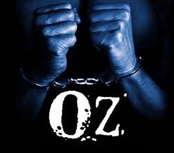 Oz (Integrale) VOSTFR HDTV