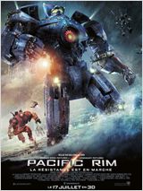 Pacific Rim FRENCH DVDRIP AC3 2013