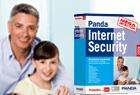 Panda Internet Security 2008 v12 MultiLanguage for WinXP et Vista Incl Crack