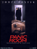 Panic room FRENCH DVDRIP 2002