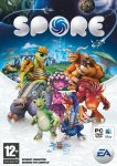 PC Spore