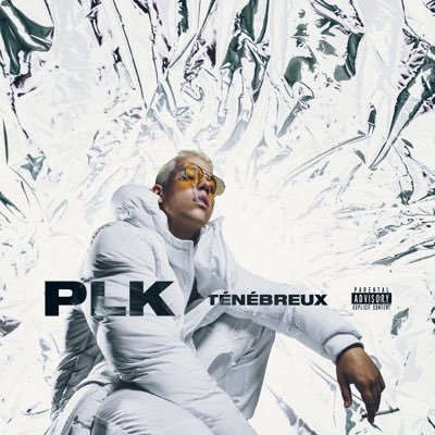 PLK – Ténébreux 2017