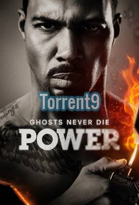 Power S05E02 VOSTFR HDTV