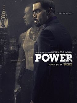 Power S05E07 FRENCH HDTV x264