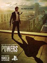 Powers S01E08 VOSTFR HDTV