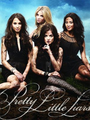 Pretty Little Liars S02E03 FRENCH HDTV