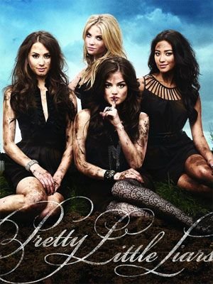 Pretty Little Liars S04E22 FRENCH HDTV