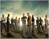 Prison Break Saison 2 FRENCH HDTV