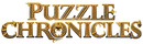 Puzzle Chronicles (PC)