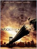 Quantum Apocalypse DVDRIP FRENCH 2010