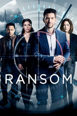 Ransom S03E03 FRENCH HDTV