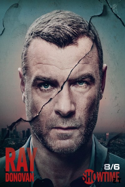 Ray Donovan S05E02 FRENCH HDTV