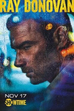 Ray Donovan S07E06 VOSTFR HDTV