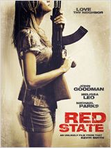 Red State VOSTFR DVDRIP 2012