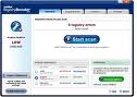 Registry booster 2010