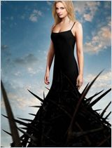 Revenge S01E13 VOSTFR HDTV