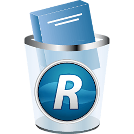 Revo Uninstaller Pro 4.5.3 Portable