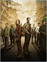 Revolution S01E04 VOSTFR HDTV