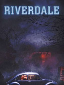 Riverdale S02E19 FRENCH HDTV