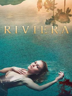 Riviera S03E02 FRENCH HDTV