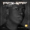 Rohff - La Cuenta [2010]