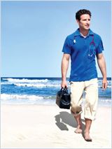 Royal Pains S03E06 FRENCH HDTV