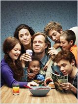 Shameless (US) S03E09 VOSTFR HDTV