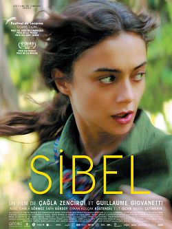 Sibel TRUEFRENCH WEBRIP 2020