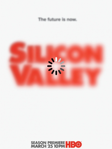 Silicon Valley S05E02 FRENCH HDTV