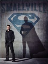 Smallville S10E15 FRENCH HDTV