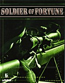 Soldier of Fortune (PC)