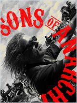 Sons of Anarchy S04E03 VOSTFR HDTV