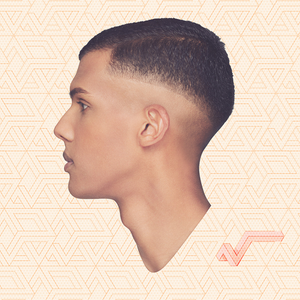 Stromae - Racine Carrée - 2013 mp3