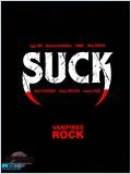 Suck FRENCH DVDRIP 2010