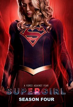 Supergirl S04E17 VOSTFR HDTV