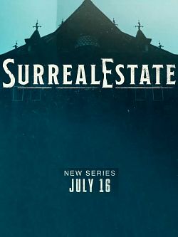 SurrealEstate S01E05 FRENCH HDTV