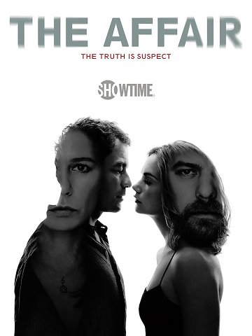 The Affair S02E05 FRENCH HDTV