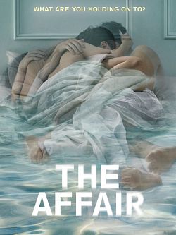 The Affair S04E02 VOSTFR HDTV