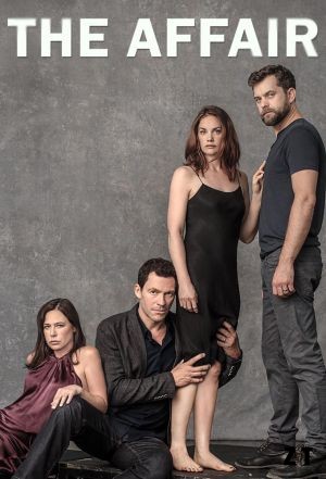 The Affair S04E03 FRENCH HDTV