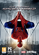 The Amazing Spider-Man 2 (PC)